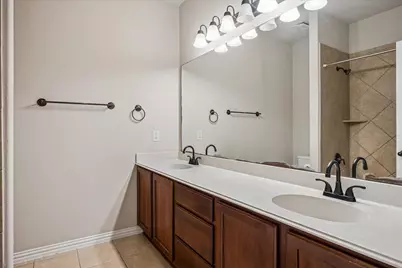 2470 Sunderland Lane, Lewisville, TX 75067 - Photo 22