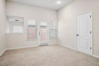 2470 Sunderland Lane, Lewisville, TX 75067 - Photo 20