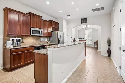 2470 Sunderland Lane, Lewisville, TX 75067 - Photo 12