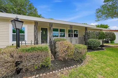716 Pine Street, Hurst, TX 76053 - Photo 32