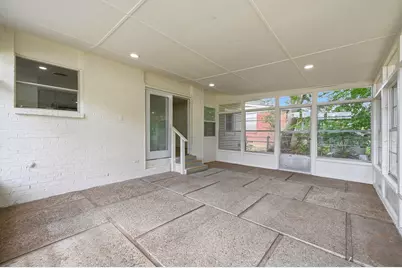 716 Pine Street, Hurst, TX 76053 - Photo 28