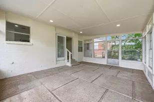 716 Pine St, Hurst, TX 76053 - Photo 28