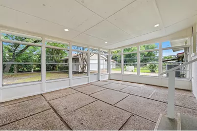 716 Pine Street, Hurst, TX 76053 - Photo 14