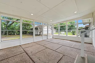 716 Pine St, Hurst, TX 76053 - Photo 14