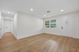716 Pine St, Hurst, TX 76053 - Photo 16