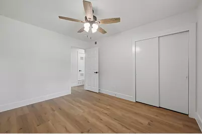 716 Pine Street, Hurst, TX 76053 - Photo 18