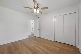 716 Pine St, Hurst, TX 76053 - Photo 18