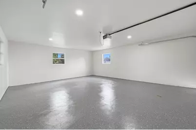 716 Pine Street, Hurst, TX 76053 - Photo 30