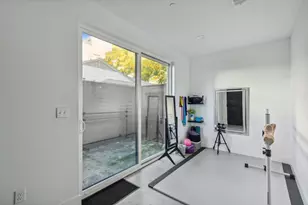 2912 Hawthorne Ave, Dallas, TX 75219 - Photo 20