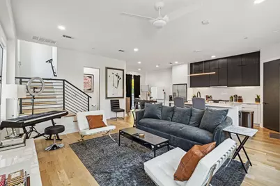 2912 Hawthorne Avenue #101, Dallas, TX 75219 - Photo 6