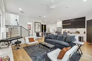 2912 Hawthorne Ave, Dallas, TX 75219 - Photo 6