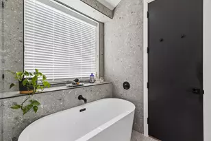 2912 Hawthorne Ave, Dallas, TX 75219 - Photo 14