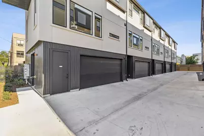 2912 Hawthorne Avenue #101, Dallas, TX 75219 - Photo 24
