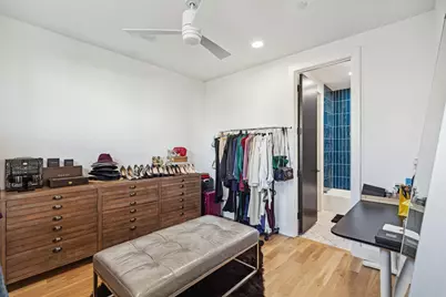 2912 Hawthorne Avenue #101, Dallas, TX 75219 - Photo 16