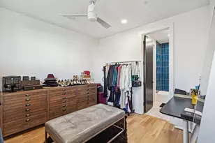 2912 Hawthorne Ave, Dallas, TX 75219 - Photo 16