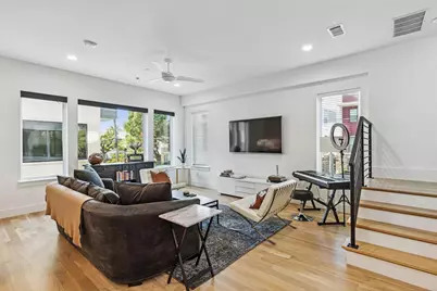 2912 Hawthorne Avenue #101, Dallas, TX 75219 - Photo 4