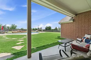 813 Blue Quail Dr, Weatherford, TX 76087 - Photo 34