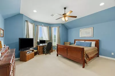 813 Blue Quail Drive, Weatherford, TX 76087 - Photo 18