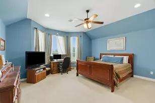 813 Blue Quail Dr, Weatherford, TX 76087 - Photo 18