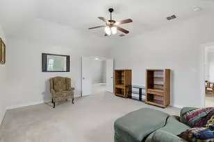 813 Blue Quail Dr, Weatherford, TX 76087 - Photo 24