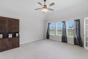 813 Blue Quail Dr, Weatherford, TX 76087 - Photo 26