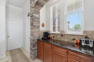 813 Blue Quail Dr, Weatherford, TX 76087 - Photo 16
