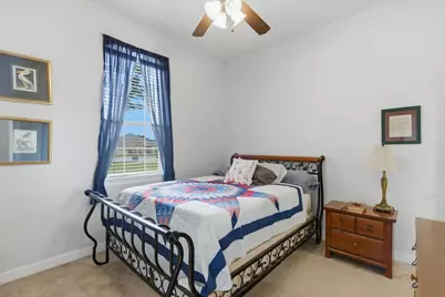 813 Blue Quail Drive, Weatherford, TX 76087 - Photo 30