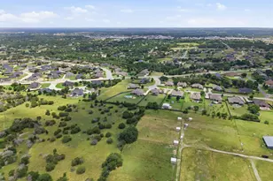 813 Blue Quail Dr, Weatherford, TX 76087 - Photo 40