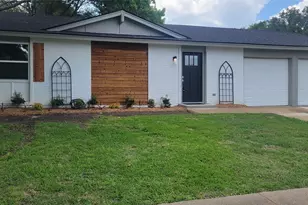 2700 Ozark Dr, Arlington, TX 76014 - Photo 1