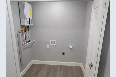 2700 Ozark Drive, Arlington, TX 76014 - Photo 10