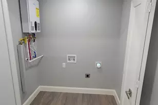 2700 Ozark Dr, Arlington, TX 76014 - Photo 10