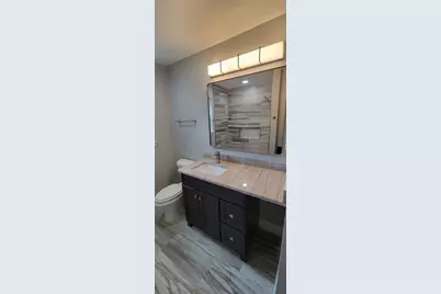 2700 Ozark Drive, Arlington, TX 76014 - Photo 24