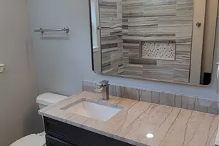 2700 Ozark Dr, Arlington, TX 76014 - Photo 24