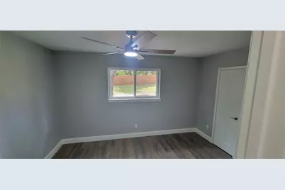 2700 Ozark Drive, Arlington, TX 76014 - Photo 16