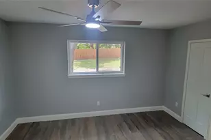 2700 Ozark Dr, Arlington, TX 76014 - Photo 16