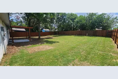 2700 Ozark Drive, Arlington, TX 76014 - Photo 28