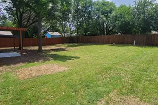 2700 Ozark Dr, Arlington, TX 76014 - Photo 28