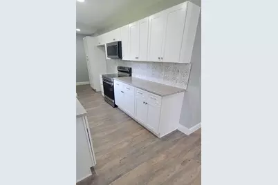 2700 Ozark Drive, Arlington, TX 76014 - Photo 8