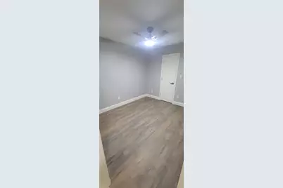 2700 Ozark Drive, Arlington, TX 76014 - Photo 14
