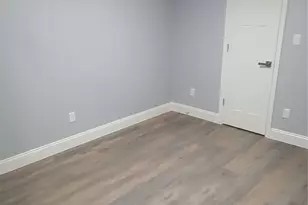 2700 Ozark Dr, Arlington, TX 76014 - Photo 14