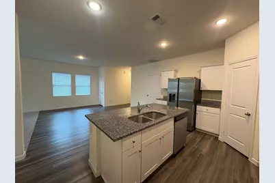 408 Forest Street, Princeton, TX 75407 - Photo 12