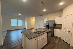 408 Forest St, Princeton, TX 75407 - Photo 12