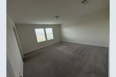 408 Forest Street, Princeton, TX 75407 - Photo 22