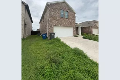 408 Forest Street, Princeton, TX 75407 - Photo 2