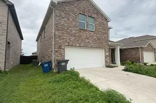 408 Forest St, Princeton, TX 75407 - Photo 2