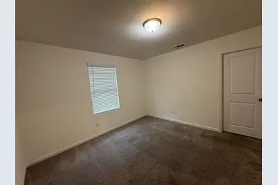 408 Forest Street, Princeton, TX 75407 - Photo 20