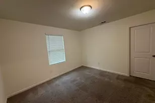 408 Forest St, Princeton, TX 75407 - Photo 20