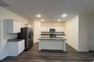 408 Forest St, Princeton, TX 75407 - Photo 10