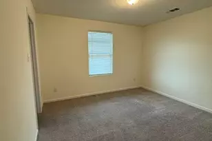 408 Forest St, Princeton, TX 75407 - Photo 16