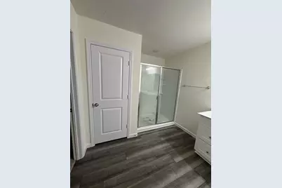 408 Forest Street, Princeton, TX 75407 - Photo 26